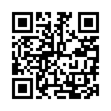 QR Code for 19atMaksvmYRF28vYF69xSRoESwb3TDMNw