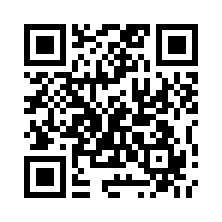 QR Code for 19atRQQPXZKFJM1RnP5qbBCeX8SMb9UTmf
