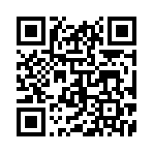 QR Code for 19atTuuqj7Nav2QNv3w4hU5coH3CC5DXmd