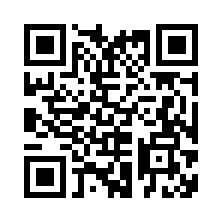 QR Code for 19atVEdfTFPWgEBhbbkaZ6qv4DpZxqSh67