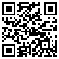 QR Code for 19atWgDXwKEeRUo4phiAXdu5TJ5AaGcCNV