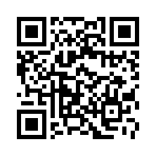 QR Code for 19atYgYhfSwghosWTo3FUvuPjRHeFe7PQV