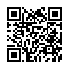 QR Code for 19ataZWEcBYARUs1Ej3vzQFMtCcCpmEteb