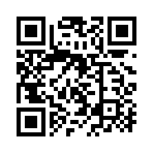 QR Code for 19ataZdfJ8fzFuEyNuWv73d1HssXpjmtrU