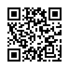 QR Code for 19atakDcQQJHhKGTSbakEbXCk8hAwbxw79