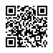QR Code for 19atb7wC59GoKsRZGU7L791B8x3HBkfu2G