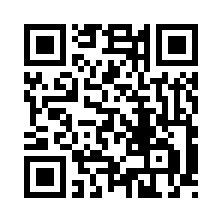 QR Code for 19atdC6ideFavJZd86fWHVVAFoxsaJh4PH
