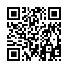 QR Code for 19ate78dQ76Xf9q17YUhQuWLcGw71YBahR