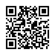 QR Code for 19atgELmurbeS7wHe6Lh2Gvvm1P7rmPFyU