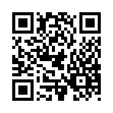 QR Code for 19athhTJudJUDkiZnPCisMuzKdsiLfAHvh