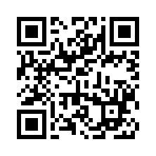 QR Code for 19atiCEQZctgnL2TaFzf97NE4iaRoqCUWa
