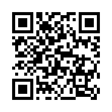 QR Code for 19atiDkGErEjgNKXCfaoZGeX7Wb7iPDUnb