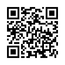 QR Code for 19atkvAbd5w1JWRcihAimAUBbpiP54oaTF