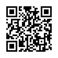 QR Code for 19atne2maAx7oymnfQpgxkpNHVVBWFeGnW