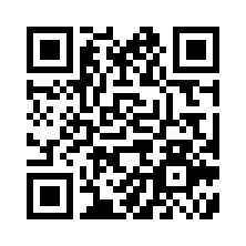 QR Code for 19atqNSuPBcoJS8YNieR5Siy2KL4w4tFBJ
