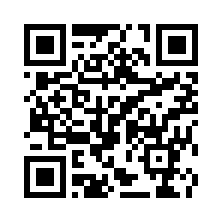 QR Code for 19atrawQ9nFbMhZnFoSMmfzZj3ZXSRt2LE