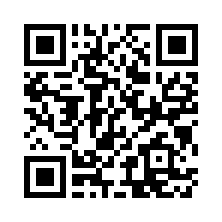 QR Code for 19atrk4UJw6V26oZXTCAusiya4XPLVBHbH