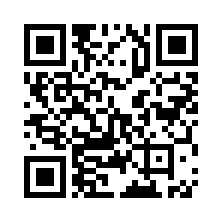 QR Code for 19attDPKL4wAHsJTYABCauwhfYe3LnNV6D