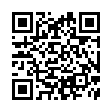 QR Code for 19attEvuyrgtfSopnkr6fwAdFNAD3rrCBS