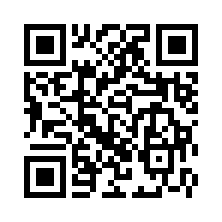 QR Code for 19au19hcdBstitxoVysEVdk4UbxXaygLQj