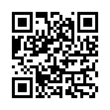 QR Code for 19au25TqAZct3udU3diHy9SpkRXwL4kFS1