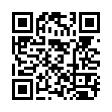 QR Code for 19au2s585kt5r7AncMuPd7wZRmDkamxY75