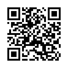 QR Code for 19au8wUSHWv7P2GRU6wPib1Z6aSR45VGpK