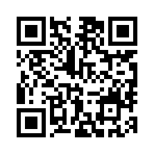 QR Code for 19au91F554f7XRG3UCP8Udb8vNywHSxqi2