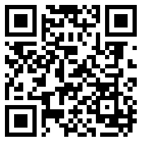 QR Code for 19auAHhsfTFA3sh6RSrkt7yotze8Fxdamb