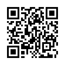 QR Code for 19auAS9iyUit3TJgtLbWAydCcPyEep9cvR