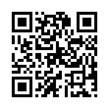 QR Code for 19auAe83GYe4pYp8n8UBTLtcvPZws1XiNc