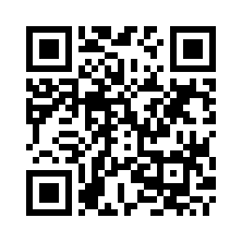 QR Code for 19auH3Lj1FRKXNETNWok7y4FPfxL9hHBw8