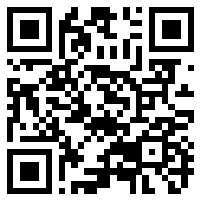 QR Code for 19auHgNLz3hG6nLBWpuZtfAPRrrjkHAmCG
