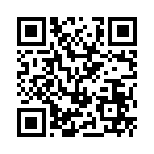 QR Code for 19auJ5L3midsJZ58FzpMD8bAy2EVEWKFaV