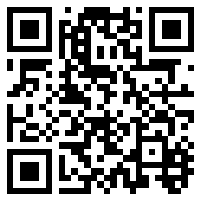 QR Code for 19auLeKsxNXNe31AzeejvvB2XArvhGkDBG