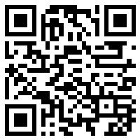 QR Code for 19auNk36wnnfFgpWSXNVAYRWiEH3HKzfs3