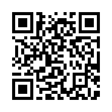 QR Code for 19auRbZ9ToLDLAXReGVidquhKbcwsBdxct