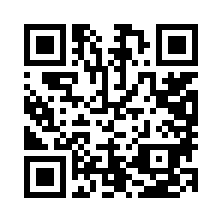 QR Code for 19auRngX3JHaqjLVCvDivisURRnryJgPKm