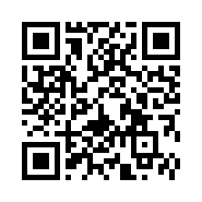 QR Code for 19auSh2RfFRPDwZVRCjSd7yEUptfdjoCcA