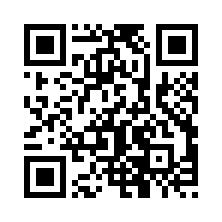 QR Code for 19auUK1TYPhtFmXS1GhBmTGiVqSAPLEfij