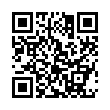 QR Code for 19auUXDFZAkMgztd7fBLrtxMXt4w6b9cNG