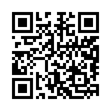 QR Code for 19auViSZ8harqZKJs8FNh2ThR94sjKjphR