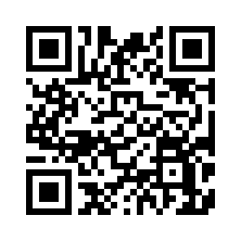 QR Code for 19auWwYaGHAbk7sHW57aw26PP66UdoAwfD