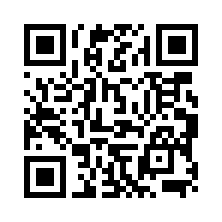QR Code for 19aucAp3imnvzoaXQa7LqdQqYao7zbMpUB