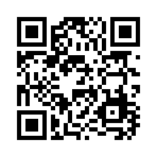 QR Code for 19aueAwbddJKdeBe2pM9M59rQwjq3ZinHv