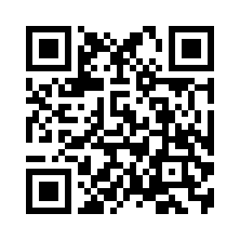 QR Code for 19aufEDK4fQ4nrzQdDa6CuF7nWEvnGrB2o