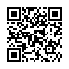 QR Code for 19aufewSnQYuBYnc6mShb1zqJ5CPEdpq95
