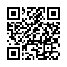QR Code for 19aufjQyPojLk7YiiK7QDFi2LksToFZiH2