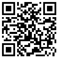 QR Code for 19augAMQoPsbYatgKyVED3Tnnbod7dLVn1