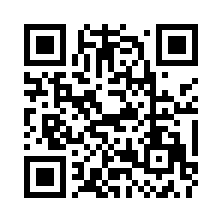 QR Code for 19augoxHnTjVDndbH2v3UARxWATSbiKULd